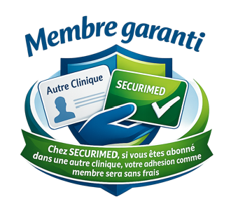 ChatGPT-membre-blanc