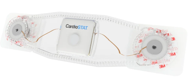 cardiostat