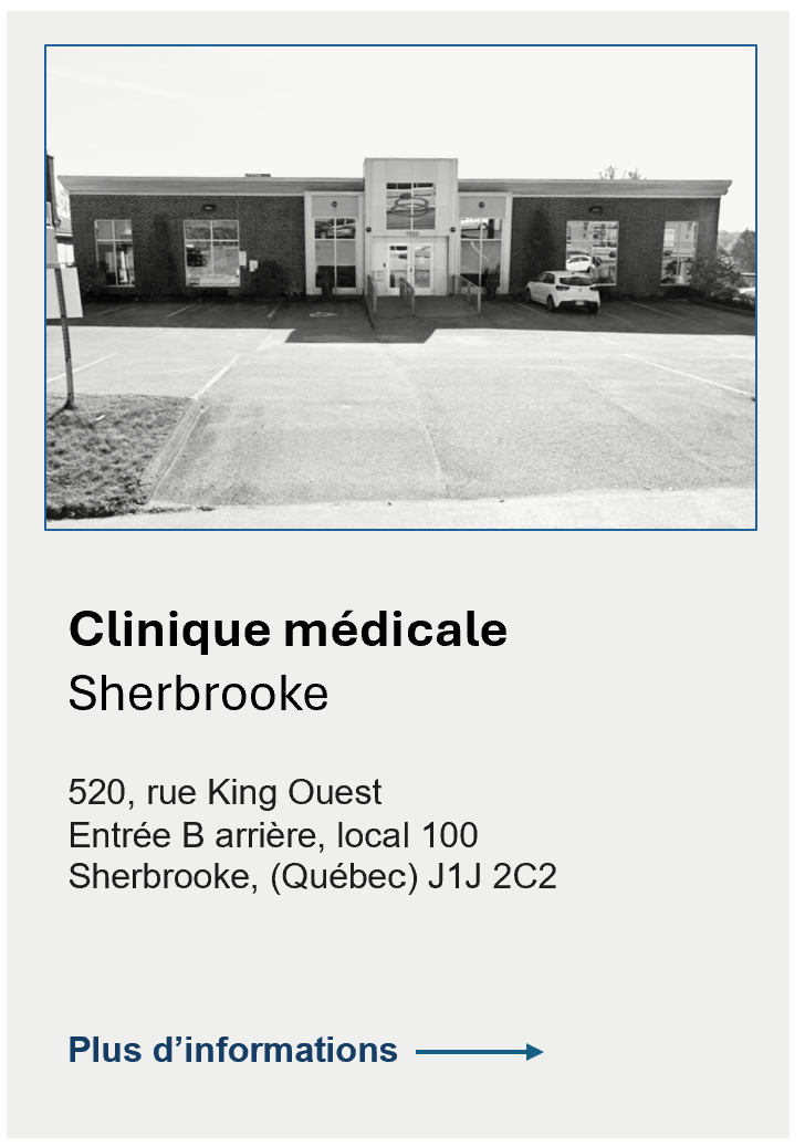 encadre-clin sherbrooke3
