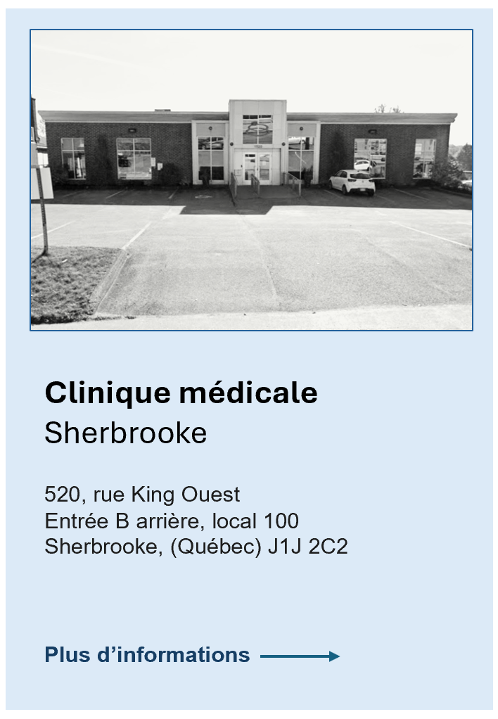 encadre-clin sherbrooke4