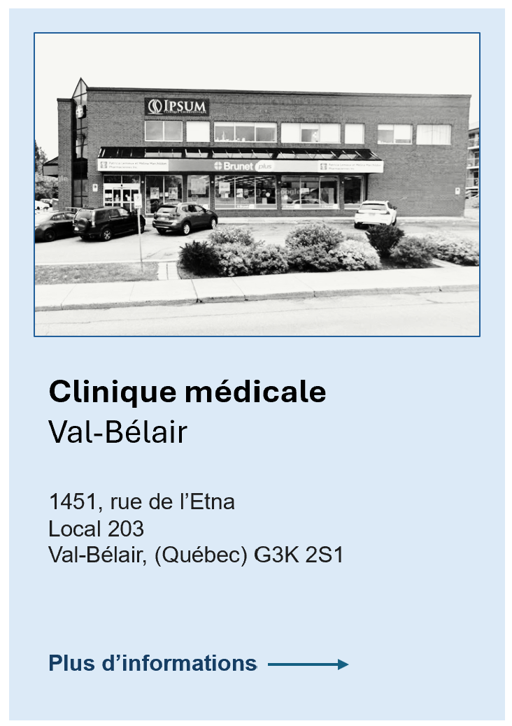 encadre-clin vb3