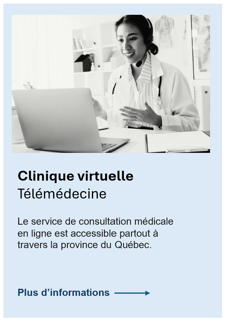 encadre-clin virtuelle3