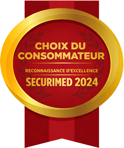 securemd2024