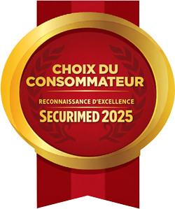 securemd2025