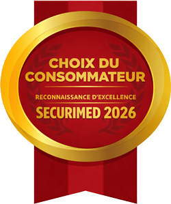 securemd2026