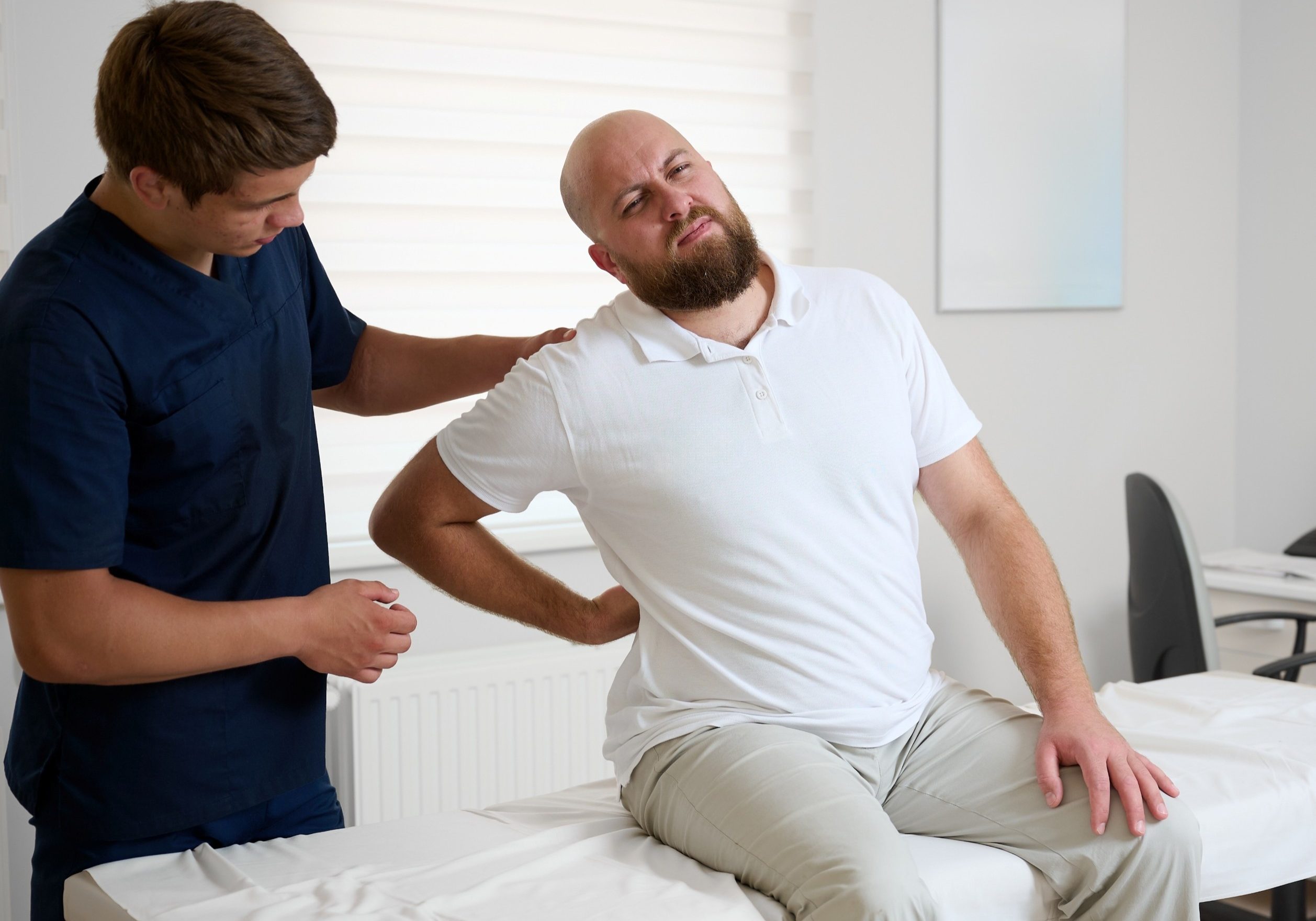 PHYSIODOS