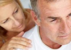 Examen médical et Bilan annuel homme et femme