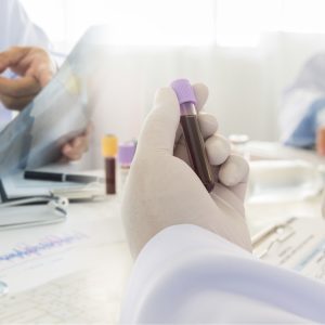 VIH, Syphilis, Hépatite A et B, Chlamydia, Gonorrhée